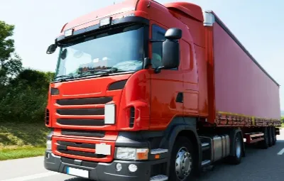 İstanbul Bingöl Ambar Kargo