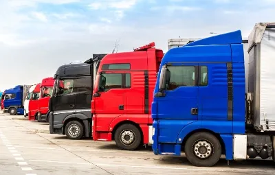 İstanbul Bingöl Ambar Nakliyat