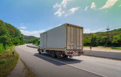 İstanbul ile Bingöl Arası Bulaşık Makinesi Taşıma