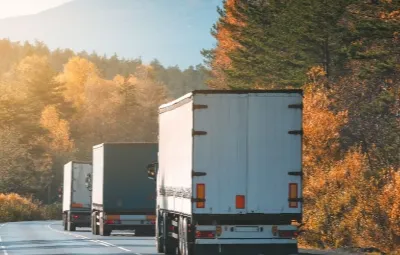 İstanbul ile Bingöl Arası Klima Taşıma